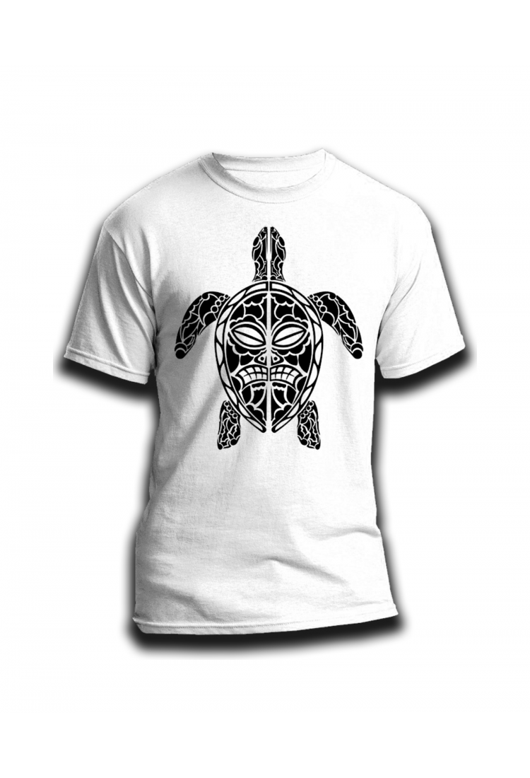 Maui Turtle T-shirt 523215